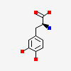 an image of a chemical structure SID 315673808