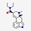 an image of a chemical structure SID 315673828