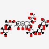 an image of a chemical structure SID 315674054
