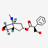 an image of a chemical structure SID 315674118