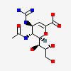 an image of a chemical structure SID 315674272