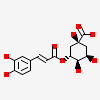 an image of a chemical structure SID 315674726