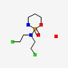 an image of a chemical structure SID 315674770