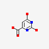 an image of a chemical structure SID 315675265