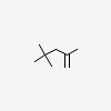 an image of a chemical structure SID 315675621