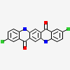 an image of a chemical structure SID 315676475