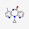 an image of a chemical structure SID 315676831