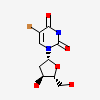 an image of a chemical structure SID 315677059