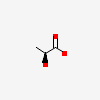 an image of a chemical structure SID 315677315