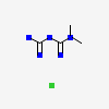 an image of a chemical structure SID 315677697
