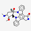 an image of a chemical structure SID 315678529