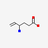 an image of a chemical structure SID 315678548