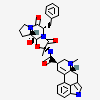 an image of a chemical structure SID 315679917