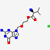 an image of a chemical structure SID 315680204