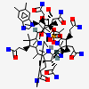 an image of a chemical structure SID 315680301