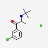 an image of a chemical structure SID 315680506