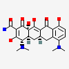 an image of a chemical structure SID 315680955