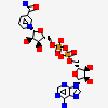 an image of a chemical structure SID 315681114