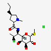 an image of a chemical structure SID 315681216