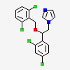 an image of a chemical structure SID 315681230