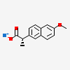 an image of a chemical structure SID 315681317