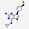 an image of a chemical structure SID 315681947