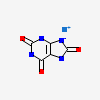 an image of a chemical structure SID 315682262