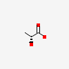 an image of a chemical structure SID 315682437
