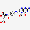 an image of a chemical structure SID 315683417