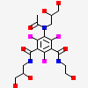 an image of a chemical structure SID 315683870