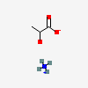 an image of a chemical structure SID 315685878