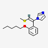an image of a chemical structure SID 315685957