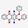 an image of a chemical structure SID 315692407