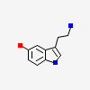 an image of a chemical structure SID 315703254