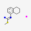 an image of a chemical structure SID 315705985