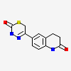 an image of a chemical structure SID 315706784