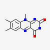 an image of a chemical structure SID 315709348