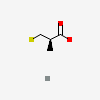an image of a chemical structure SID 315713137