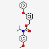 an image of a chemical structure SID 315714499