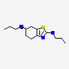 an image of a chemical structure SID 315715006