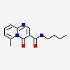 an image of a chemical structure SID 315715107
