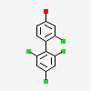 an image of a chemical structure SID 315724965