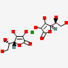 an image of a chemical structure SID 315726028