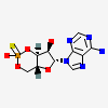 an image of a chemical structure SID 315738709