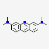an image of a chemical structure SID 315758126