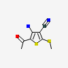 an image of a chemical structure SID 315876260