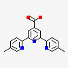 an image of a chemical structure SID 315906654