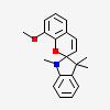 an image of a chemical structure SID 315916048
