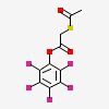 an image of a chemical structure SID 315924125