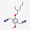 an image of a chemical structure SID 315929850